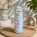 Gokit Flow Bottle-500ml