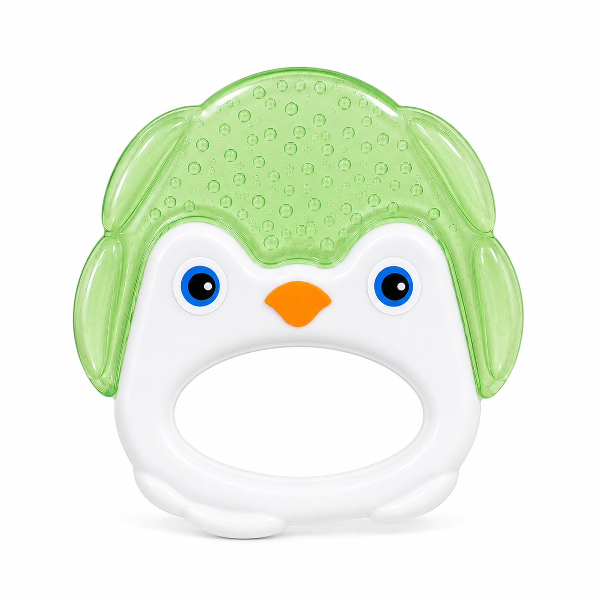 Water Filled Teether