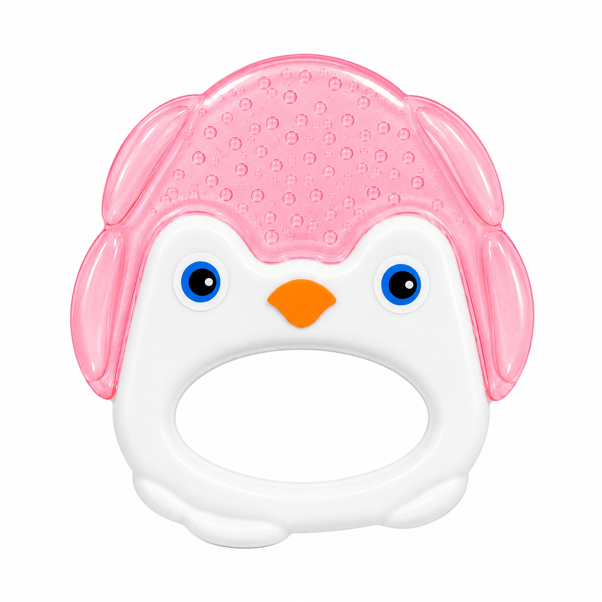 Water Filled Teether