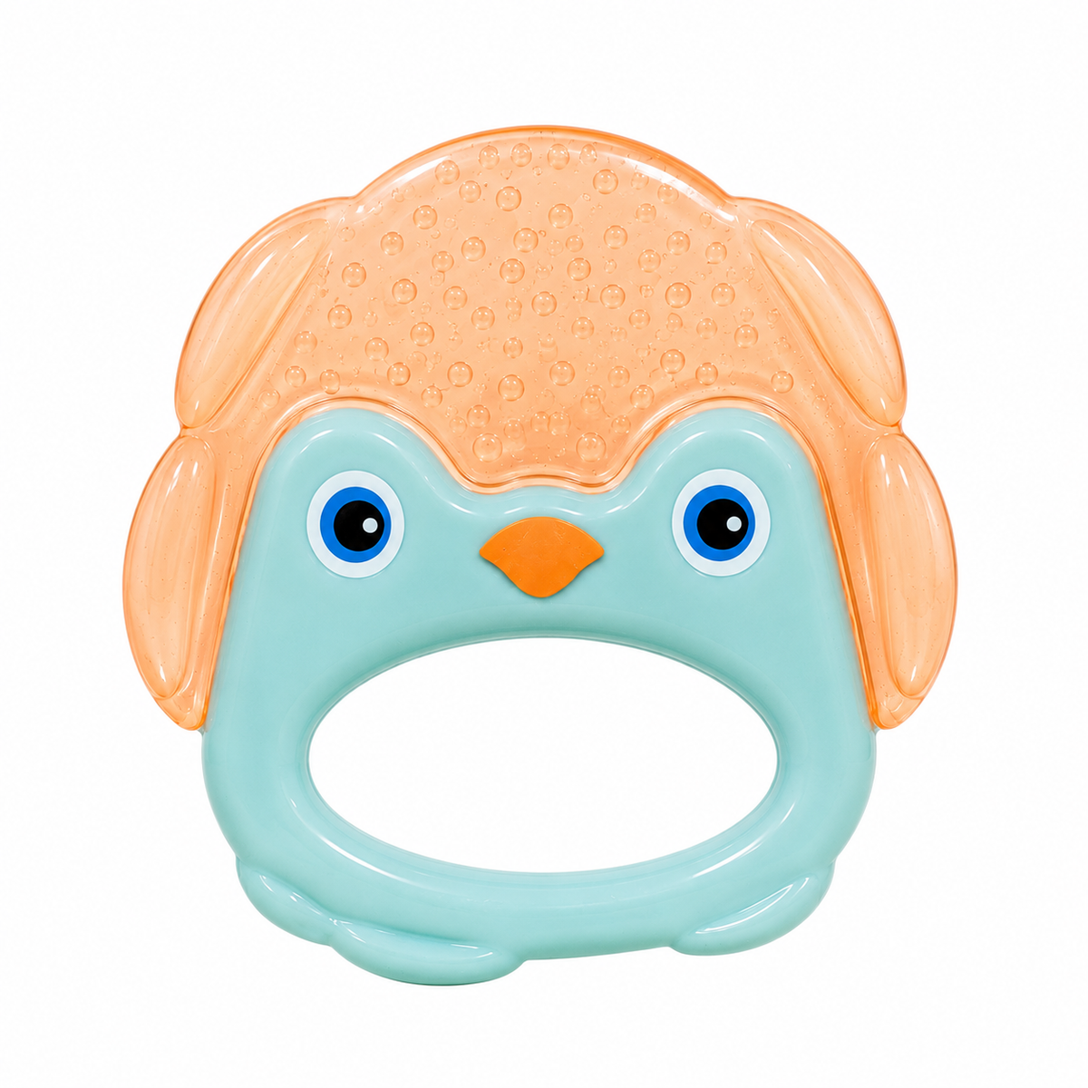 Water Filled Teether