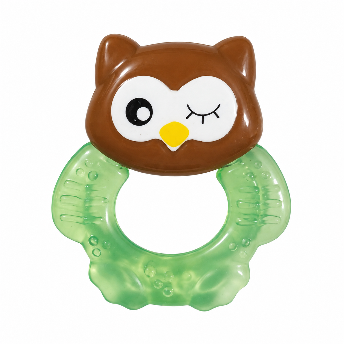 Water Filled Teether