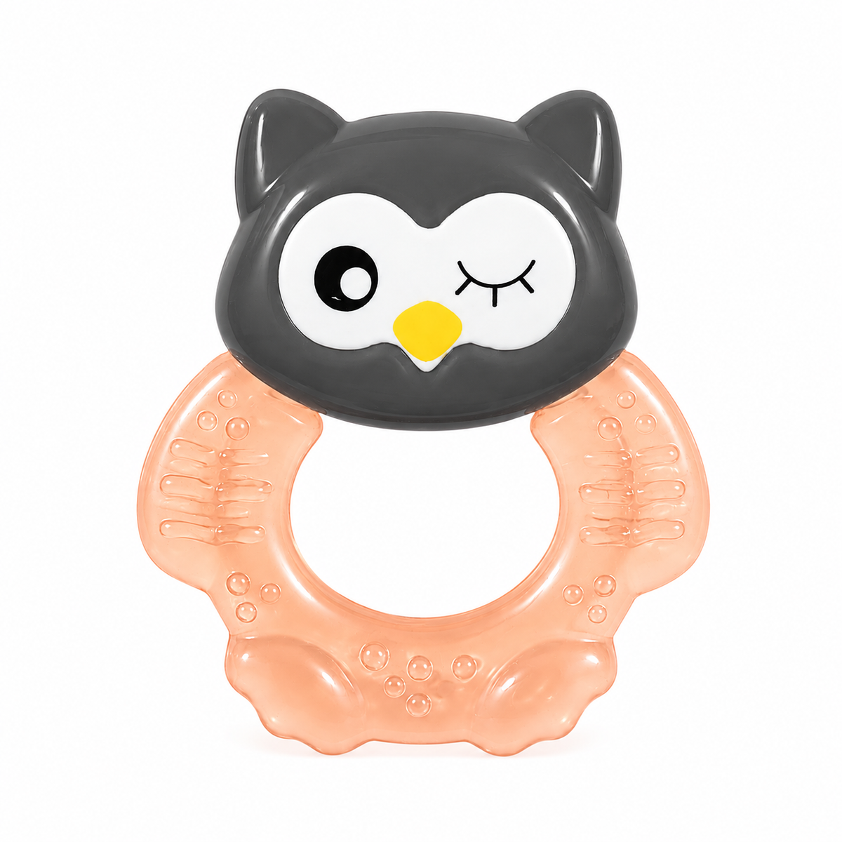 Water Filled Teether