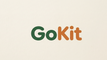 GoKit - Home